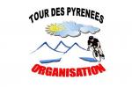 TOUR DES PYRENEES ORGANISATION TARBES